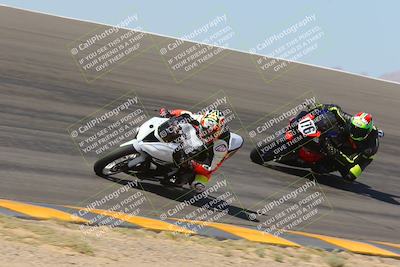 media/Apr-09-2023-SoCal Trackdays (Sun) [[333f347954]]/Bowl Set 2 (1040am)/